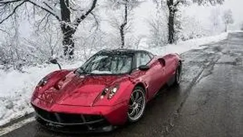 开云体育官网直播 产品 090933 17c