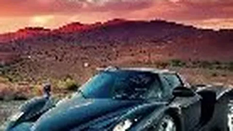 开云体育官网直播 产品 085446 xxv