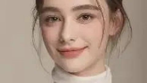 汉江师范学院女篮省联赛五连胜，独占鳌头湖北！