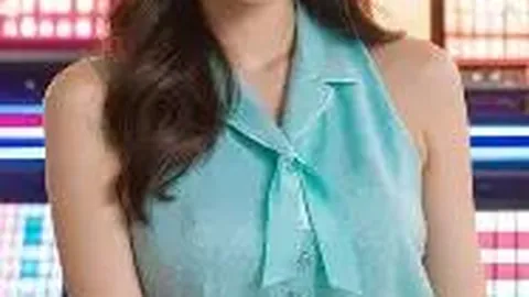 巴伦西亚迎战马洛卡：西甲赛事前瞻