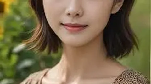 开云体育官网直播 产品 085928 tt4