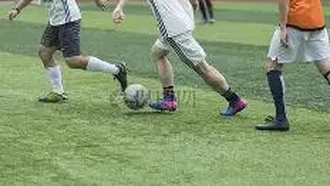 开云体育官网直播 产品 085511 xta