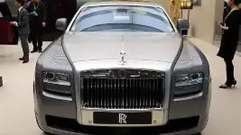 开云体育官网直播 资讯 090956 amb