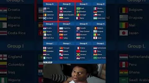 【双色球必中秘籍】第2025145期独家预测：揭秘最热杀号04，中奖就在今夜！