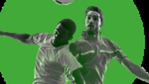 5分钟惊魂！哈兰德神速补射破网，曼城1-0力克西汉姆联，进球大战一触即发！