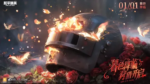 开云体育官网直播 产品 085345 rbk