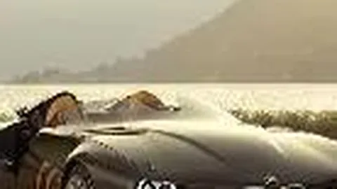 《惊喜重现！亨利透露萨拉赫回归红军，球迷热切期盼英雄归队》