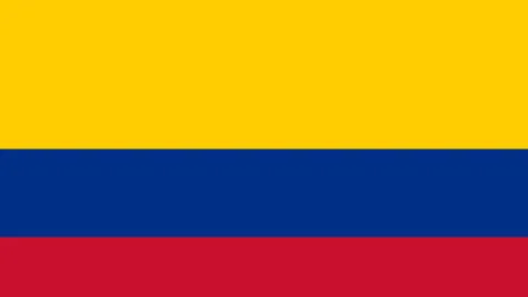 NBA精彩对决前瞻：太阳大战国王，连续四胜势头不容错过！