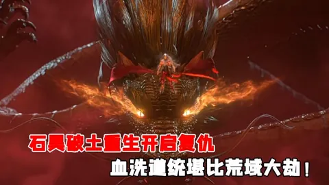 开云体育官网直播 资讯 085733 dra