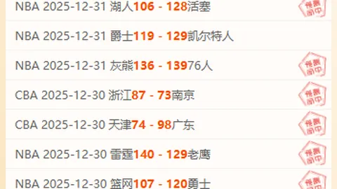 开云体育官网直播 产品 085734 imz