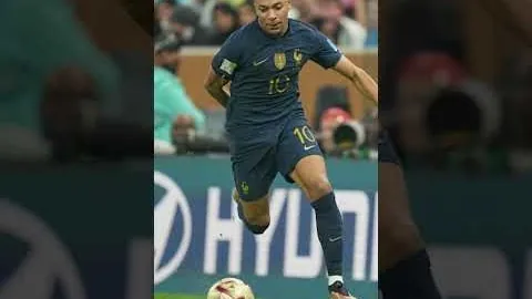 开云体育官网直播 产品 085912 6gw