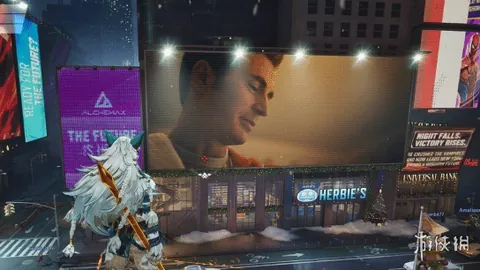 开云体育官网直播 产品 085811 hhr