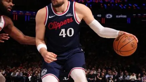 贝西克塔斯副主席称基耶萨索要9000万欧年薪过高，尤文谈判搁置