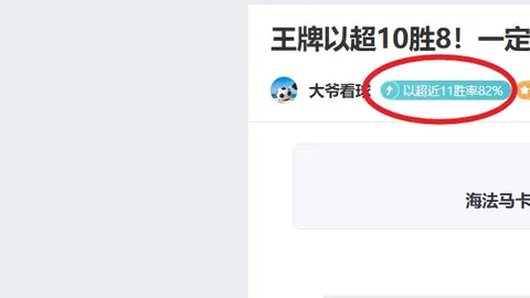 切尔西群英荟萃：佐拉领衔锋线，马克莱莱坐镇中场