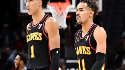 勒沃库森完胜敌手，希克梅开二度阿莱克斯建功，3-0晋级德国杯下一轮