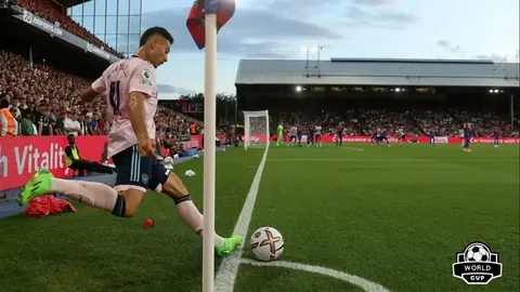 西班牙国奥逆转绝杀，日本失误后费尔明神射救场，暂列领先