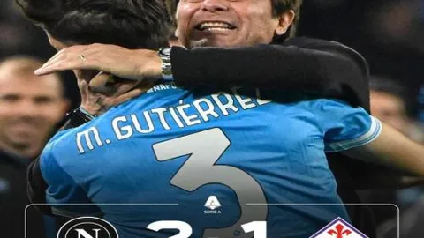 勒沃库森3-0逆袭美因茨，德甲第6轮焦点战精彩瞬间盘点