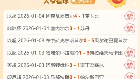 皇马盛况！阿韦洛亚首战启幕，国王杯集结：姆巴佩、罗德里戈、贝林厄姆缺席，谁将担纲锋线？