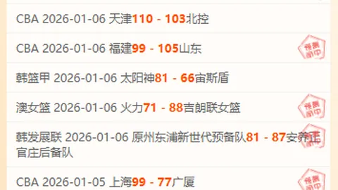 伊尔迪兹实力强劲，堪当尤文一线队常规首发，表现远超球队整体水平