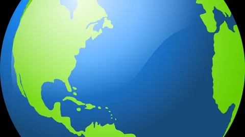 雷霆三杰：聚则光芒四射，散则星空闪耀