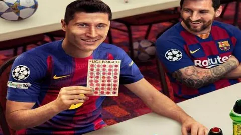 “塞曼巴东客场挑战，8胜5佳绩能否制造冷门风暴？”