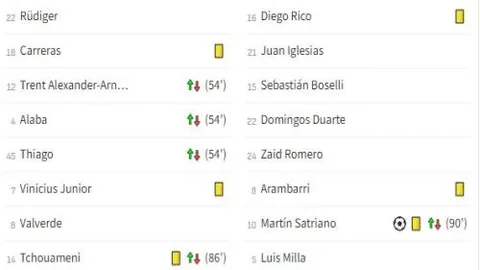 大乐透期号专家质合分析：龙帕莱对战埃弗顿推荐