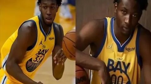 【火箭激战灰熊！3场对决精华盘点，总分战局深度解析】