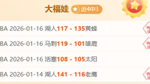 退钱哥夜深泪目，中国队表现惊艳引赞叹