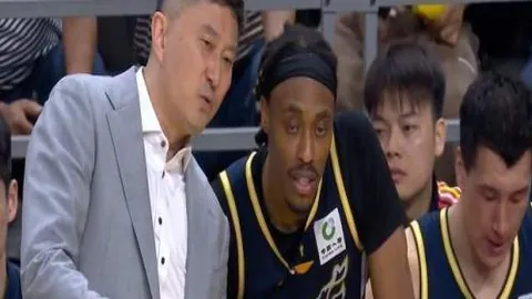 比利奇：哈萨欠薪离职，沙特与中国执教非生涯终点