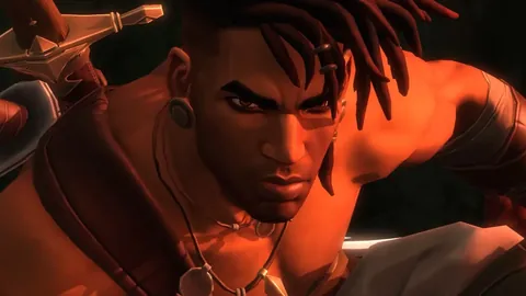 墨西联今日冲击四连冠 专家质合分析揭示争冠决心