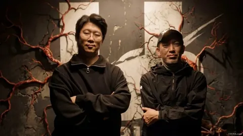 开云体育官网直播 资讯 172000 1hd