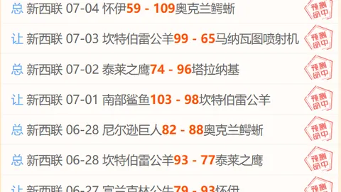开云体育官网直播开云体育App关键数据曝光讨论升温