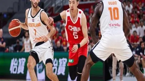 开云体育官网，开云赛事中心，直播 144524 2