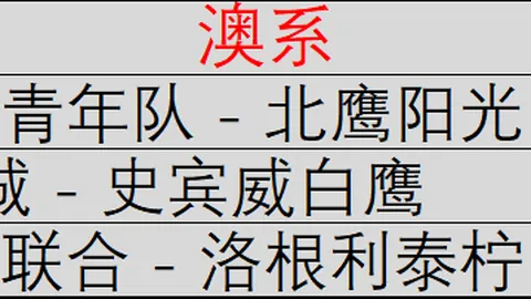 开云体育官网直播 144634