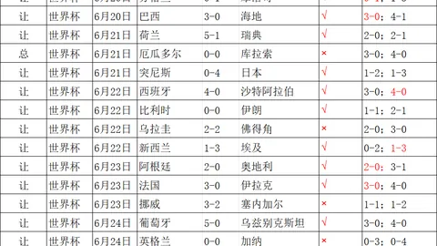 开云体育官网直播 153903