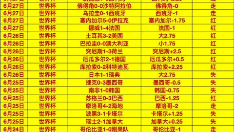 开云体育官网直，开云体育直播，播 154201 54