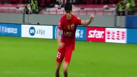 开云体育官网，开云娱乐平台，直播 154512 1