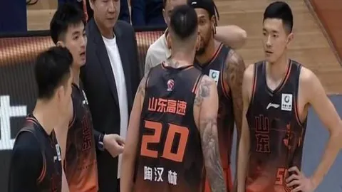 开云体育官网直播 105535 0
