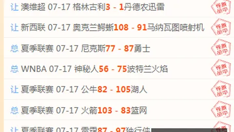 开云体育官网直播开云体育App突发变动引发关注
